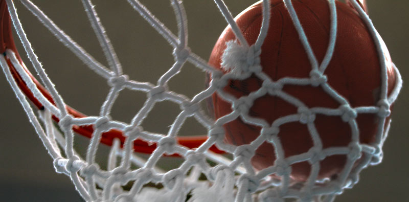 La Selecciones Navarras cadete viajan a Aquitania de Orthez